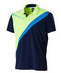 Xiom various table tennis shirts