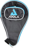 Joola bat case with 3 ball pocket