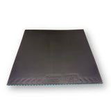 Sauer & Troeger Blackout Antispin Rubber
