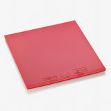 Butterfly Zyre 03 Rubber