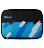 Nittaku Paint Bat Case