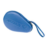 Tibhar Carbon Racket Case Round