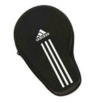 Adidas Thermo Table Tennis bat case