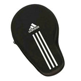 Adidas Thermo Table Tennis bat case