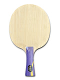 DHS S968 (Hurricane Sun National) Blade