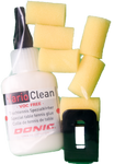 Donic Vario Glue 37mls