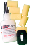 Donic Vario Glue 37mls