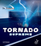 Dr.Neubauer Tornado Supreme Short pimple rubber