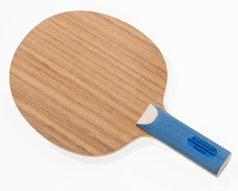 Dr Neubauer Matador Blade