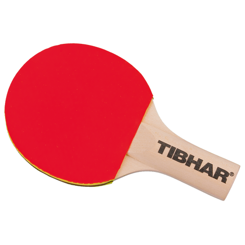 Tibhar Mini Picolo Bat