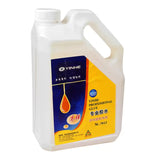 Yinhe professional Glue 4 liters