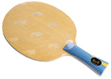 DHS Hurricane Long 5 National (W968) Blade