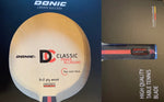 DONIC Classic Power Allround Blade
