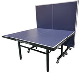 New design 16mm table, free net and 6 balls arriving 10th of January 2026
