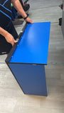 Table Tennis Umpire table