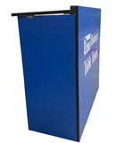 Table Tennis Umpire table