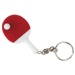 Tibhar Key-ring Little bat
