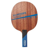 Victas Koji Matsushita Offensive Blade