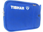 Tibhar Single Bat Cover Macao bat case