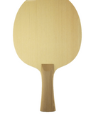 Dr Neubauer Magical Touch Blade