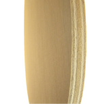 Dr Neubauer Magical Touch Blade