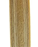 Dr Neubauer Magical Touch Blade