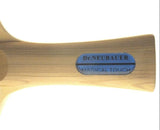 Dr Neubauer Magical Touch Blade