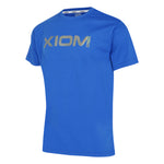 Xiom various table tennis shirts