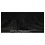 Butterfly Feint Long 111 Pimple Rubber