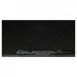 Butterfly Feint Long 111 Pimple Rubber