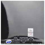 729 National Battle 11 table tennis rubber