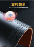 729 Battle 111 Pro 39' rubber