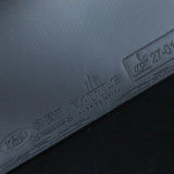 729 Battle 111 Pro 39' rubber