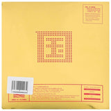 729 National Battle 11 table tennis rubber