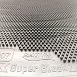 Dawei Saviga Super Block Long Pimple Rubber