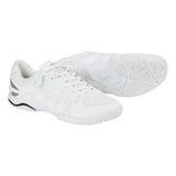 Tibhar SUPERSONIC PRO LIGHT Shoes
