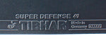 Tibhar Super Defense 40 Soft Rubber
