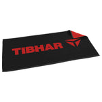 Tibhar TOWEL T