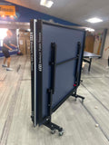 New design 15mm table, free net and 6 balls