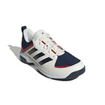 Adidas Ligra 7 Court Shoes