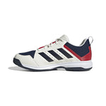 Adidas Ligra 7 Court Shoes