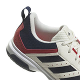 Adidas Ligra 7 Court Shoes