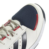 Adidas Ligra 7 Court Shoes