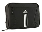 Adidas Double padded bat case