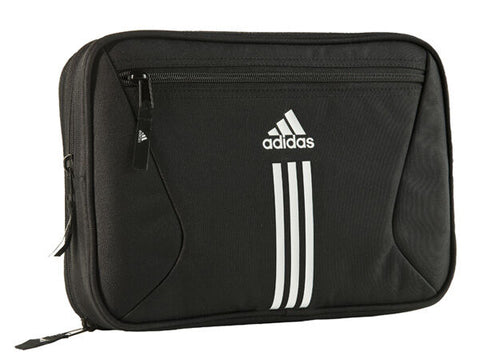 Adidas Double padded bat case