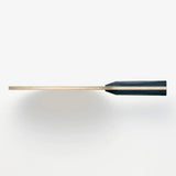 Butterfly Fan Zhendong ZLC Carbon Blade