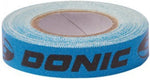 Donic 5m edge tape