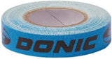 Donic 5m edge tape