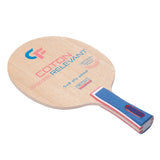 Donic Coton Relevent Blade