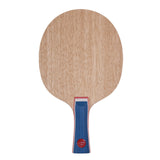 Donic Coton Relevent Blade